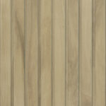 Плитка облицовочная Gracia Ceramica Supreme бежевая 600x250x9 мм (8 шт.=1,2 кв.м)