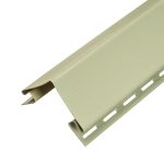 Угол наружный Альта-Профиль Аляска 3000 мм форест