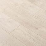 Ламинат 33 класс Unilin Locfloor Fancy дуб скандинавский 2,156 кв.м 8 мм с фаской