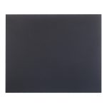 Наждачная бумага Abraforce WPF 230х280 мм Р400 влагостойкая