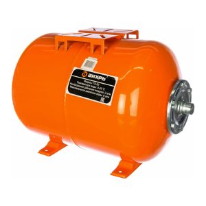 Гидроаккумулятор Вихрь ГА-50 50 л (68/6/2)