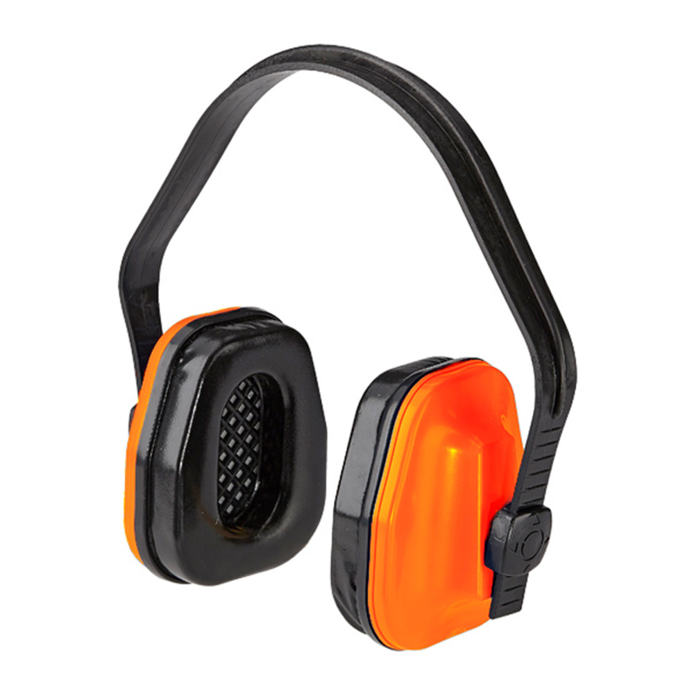 original-33558.jpg Наушники противошумные Исток (НАУ001) — изображение 1