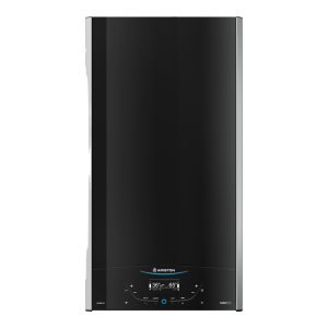 Котел газовый Ariston Alteas XC 24 FF NG (24 кВт) двухконтурный с закрытой камерой (3301670)