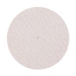 Диск шлифовальный КМ EcoNet d150 мм P240 на липучку сетчатая основа (5 шт.)