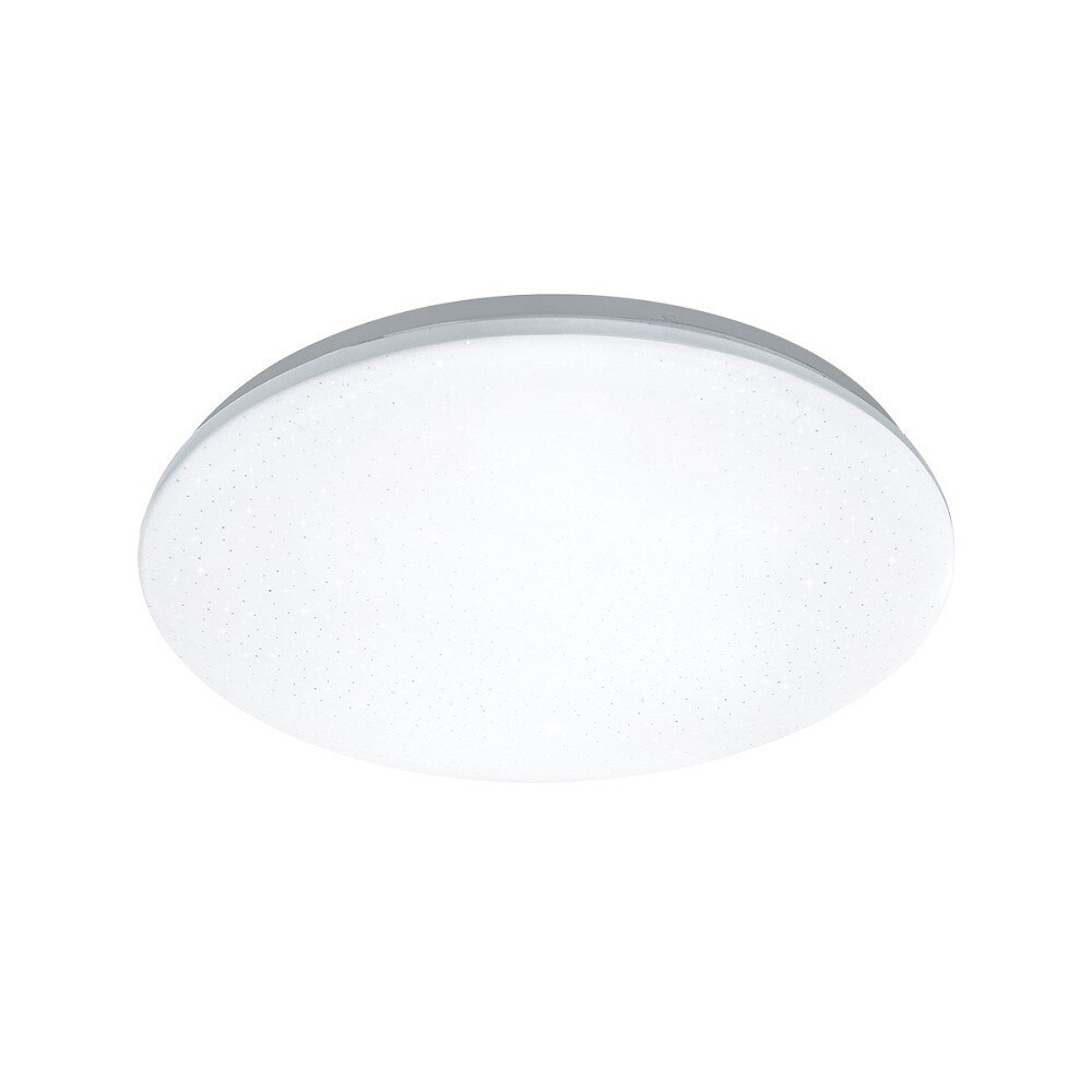 original-34015.jpg Светильник светодиодный IN HOME Deco 4000К 36 Вт 10 кв.м белый IP40 (4690612033556) — изображение 1