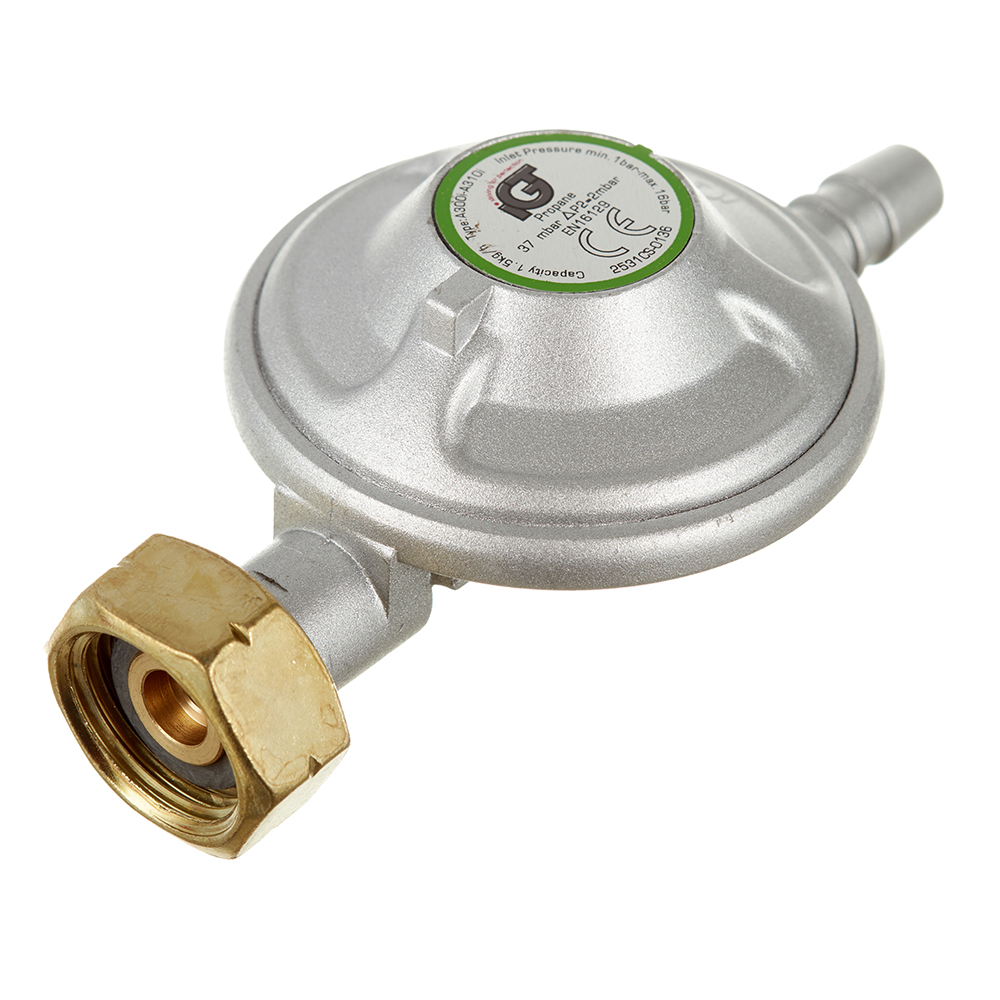 original-3404.jpg Редуктор пропановый IGT A302iP2-G1/2 — изображение 1