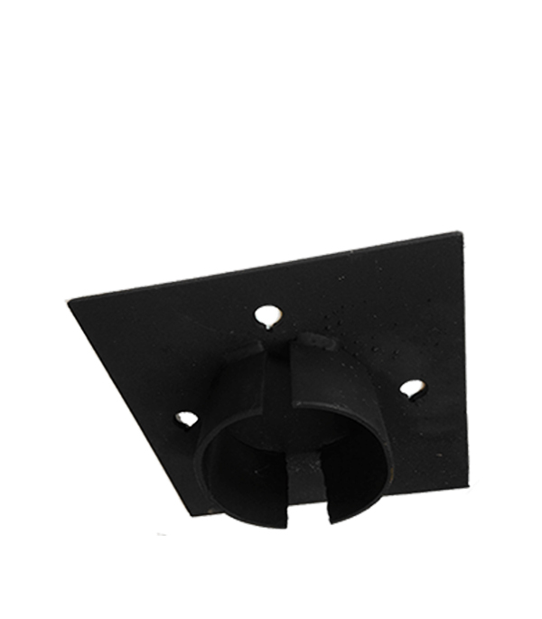 original-34049.jpg Оголовок для сваи винтовой d89 мм — изображение 1