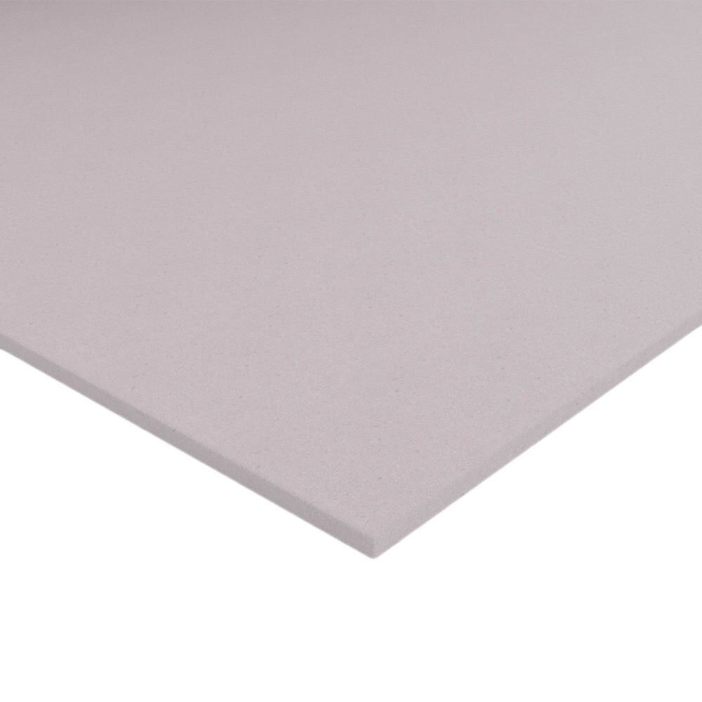 original-34054.jpg Подложка под кварцвиниловую плитку 1 мм 1,2х10 м EVA Pavitec Pro LVT 12 кв.м сверхплотная — изображение 1