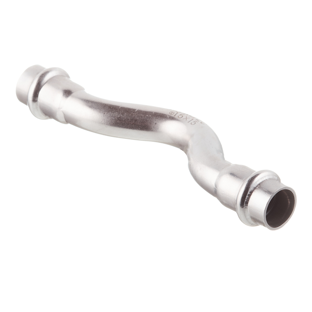 original-34135.jpg Обвод Valtec (VTi.971.I.001515) 15х15 мм ВВ нержавеющая сталь — изображение 1