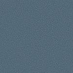 Линолеум коммерческий 3 м Tarkett Acczent Pro Aspect 11