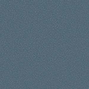 Линолеум коммерческий 3 м Tarkett Acczent Pro Aspect 11