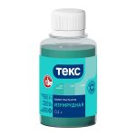 Колер паста Текс Универсал изумрудная №05 0,1 л