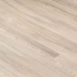 Ламинат 33 класс Swiss Krono Home Standard дуб риола 2,109 кв.м 8 мм с фаской влагостойкий