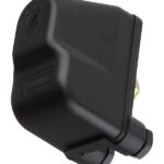 Реле давления для насоса Belamos PS-02C