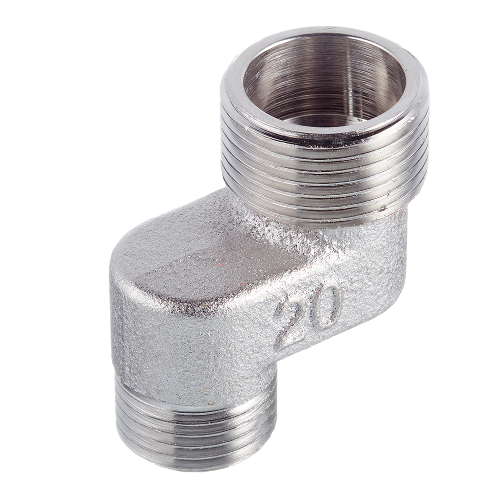 original-3434.jpg Эксцентрик Valtec 3/4 НР(ш) х 1/2 НР(ш) х 20 мм латунный (VTr.095.N.0504020) — изображение 1