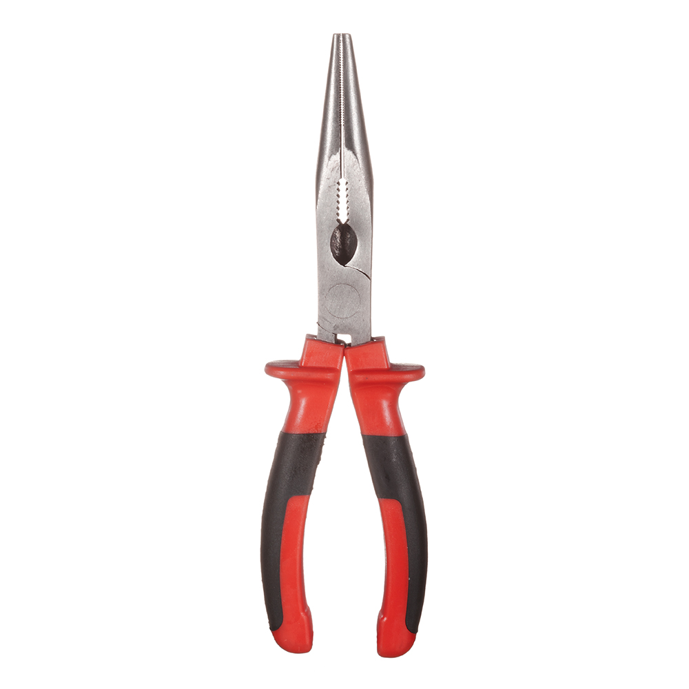 original-34346.jpg Длинногубцы Hesler 200 мм (LP200) — изображение 1