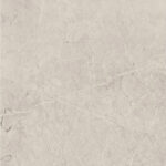 Керамогранит Kerranova Skala белый матовый 1200х600х10 мм (2 шт.=1,44 кв.м)