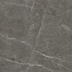 Керамогранит Kerranova Skala темно-серый 1200х600х10 мм (2 шт.=1,44 кв.м)