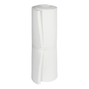 Поролон 40 мм 1х2 м