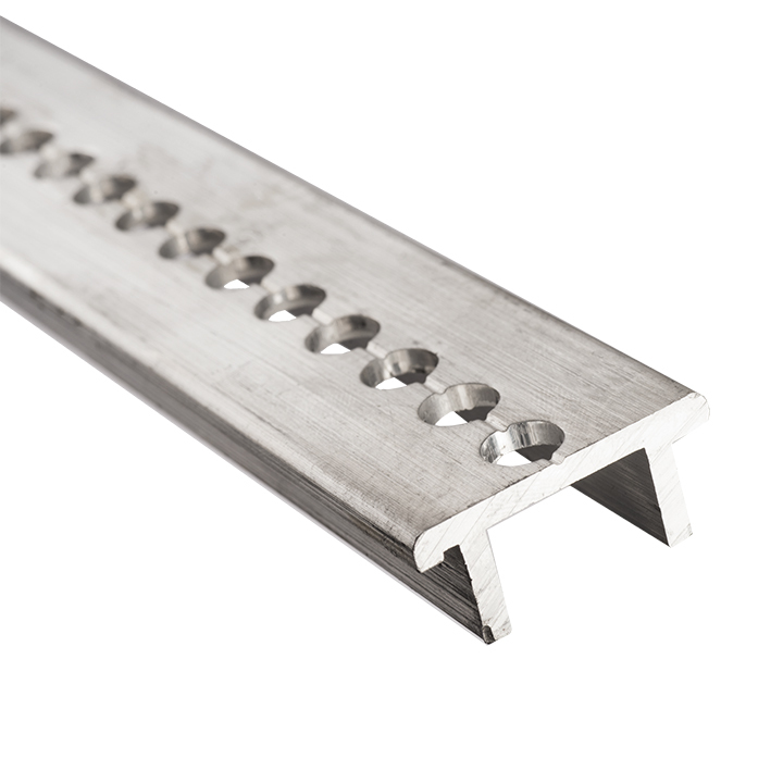 original-345.jpg Профиль-основание EKF PROxima 15х35х2000 мм для установки наборных шинодержателей алюминиевый (BSKP2) — изображение 1