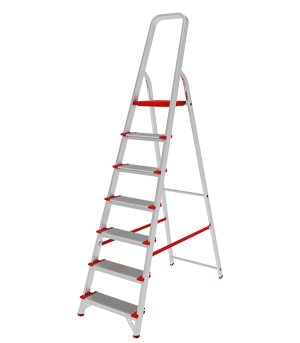 Набор диэлектрических отверток 1000 В КВТ Профи НИО-08 (78619)