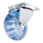 Плоскогубцы Knipex 210 мм (KN-0202200)