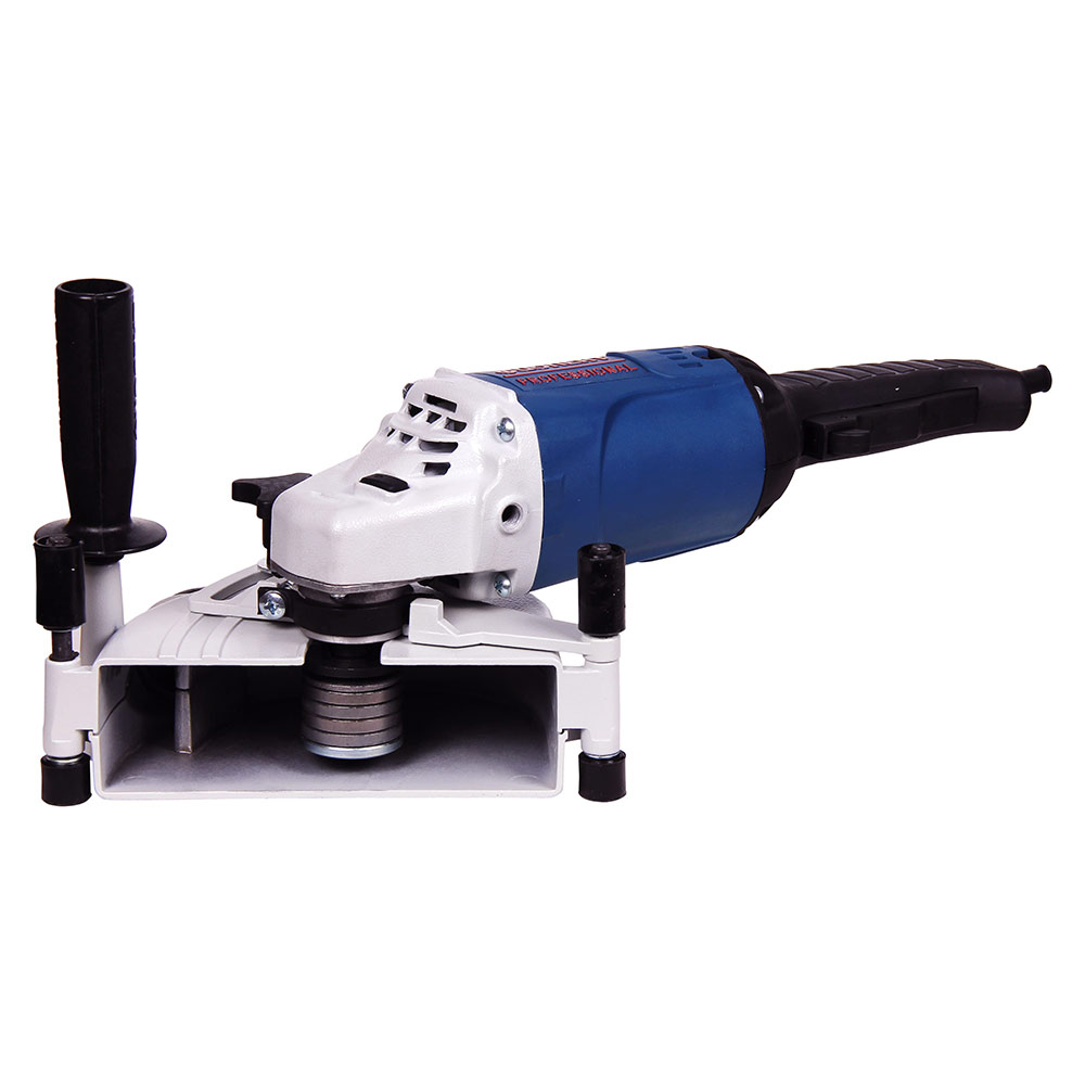 original-34521.jpg Штроборез электрический Фиолент Б2-30 1600 Вт d125 мм без дисков (ИДФР298416002) — изображение 1