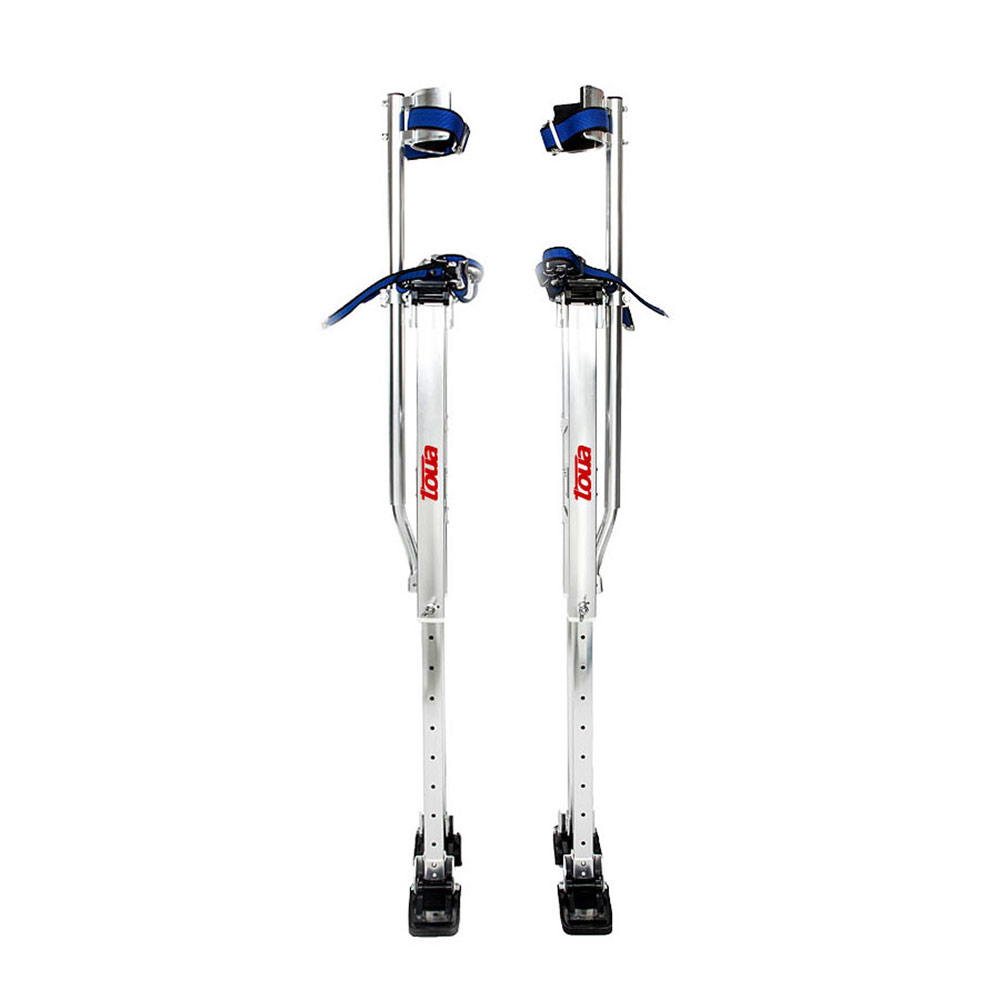 original-34615.jpg Ходули строительные Toua 3,1 м — изображение 1