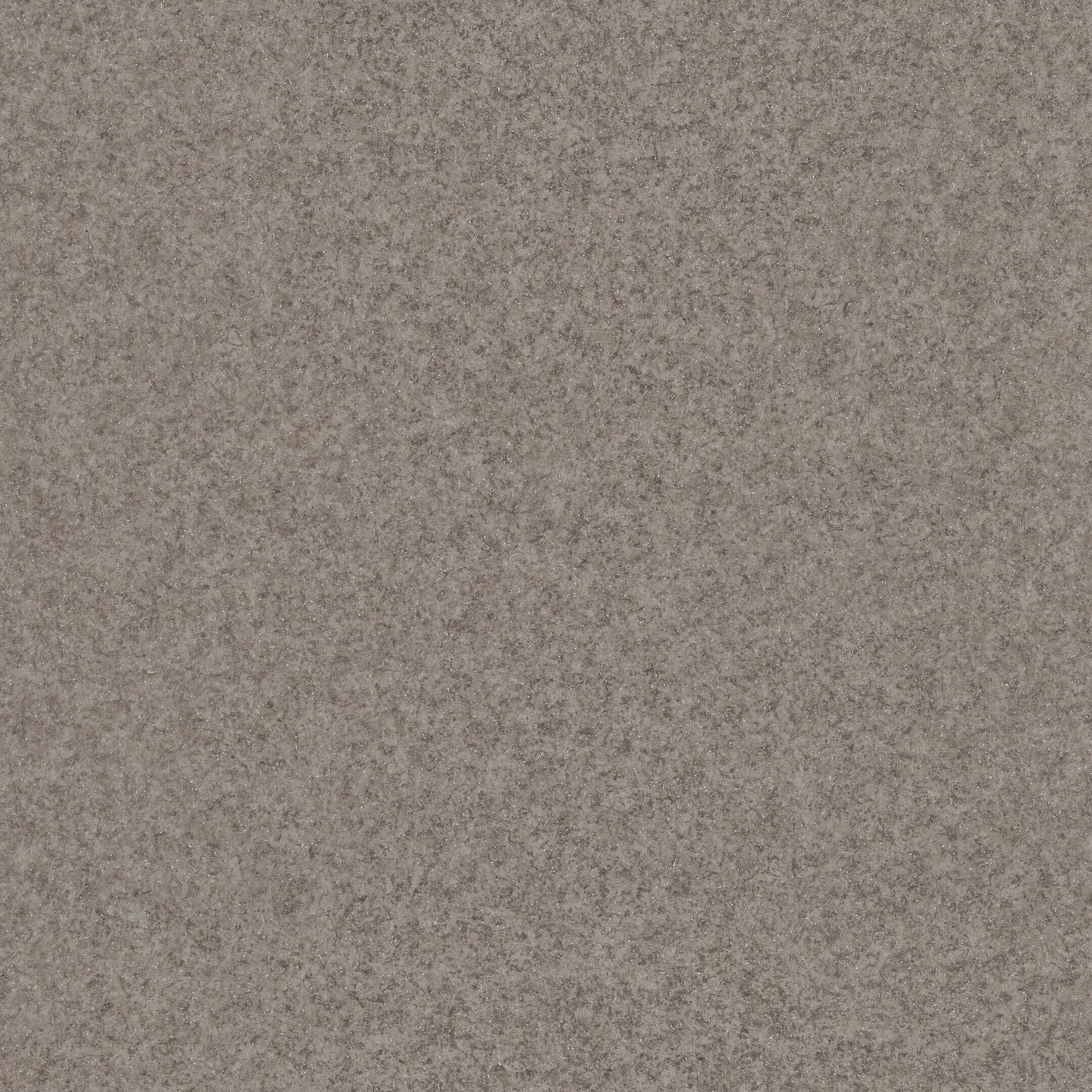 original-34723.jpg Линолеум полукоммерческий 3 м IVC Avalon 995 Vision — изображение 1