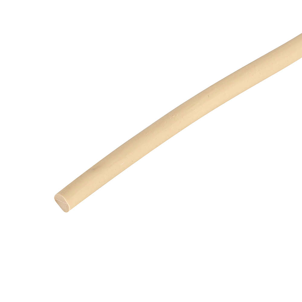 original-34845.jpg Шнур для сварки линолеума Sinteros Horizon 005 — изображение 1