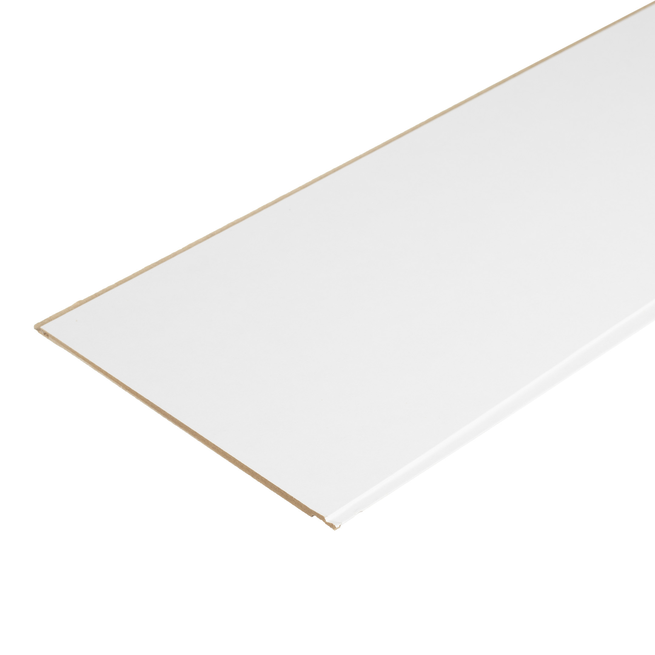 original-34892.jpg Панель МДФ ясень классик 2600х238х6 мм Союз 0,619 кв.м — изображение 1