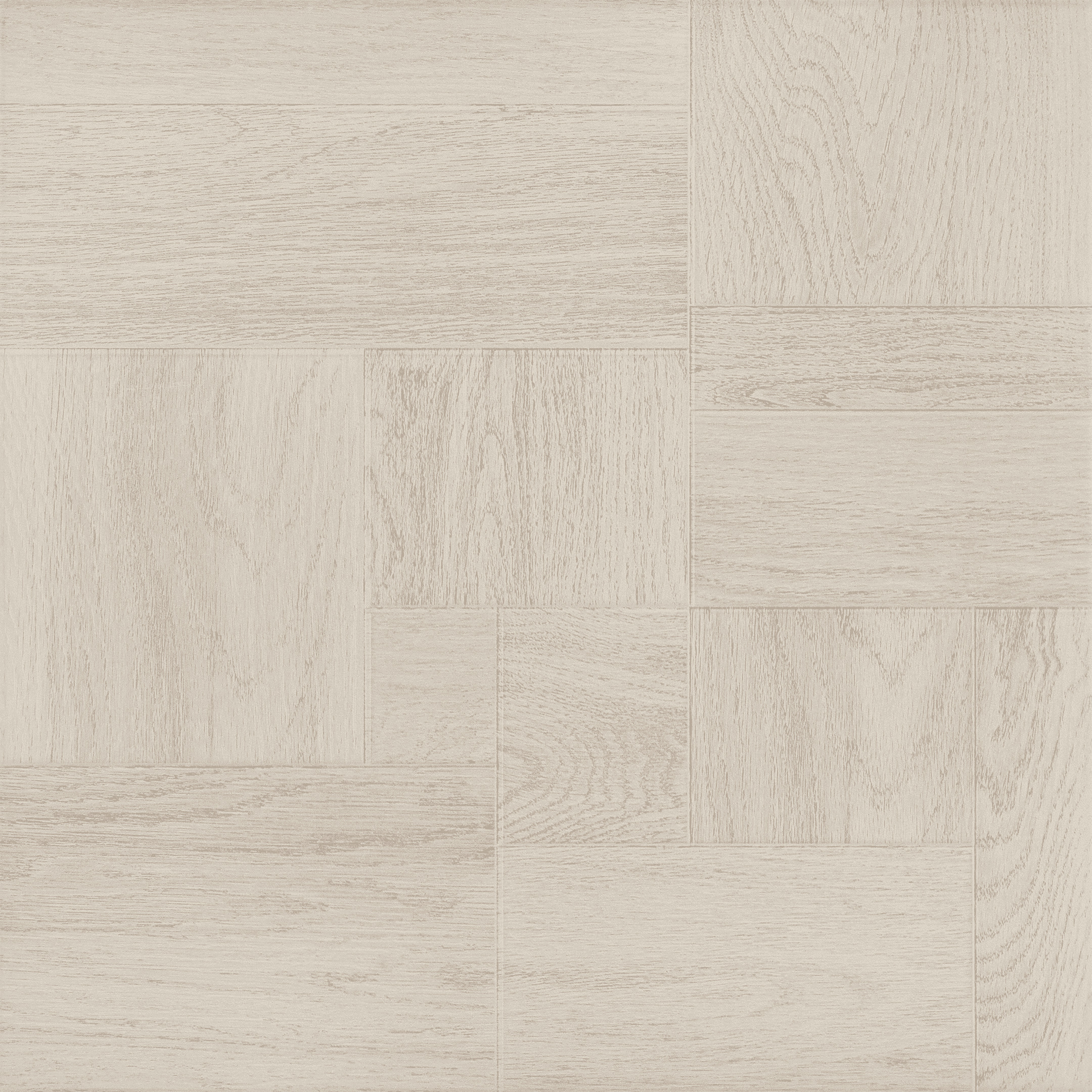 original-35054.jpg Керамогранит Gracia Ceramica Milan light 450х450х8 мм (8 шт.=1,62 кв.м) — изображение 1