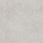 Керамогранит Керамин Дезерт 3 бежевый 600х600х10 мм (4 шт.=1,44 кв.м)