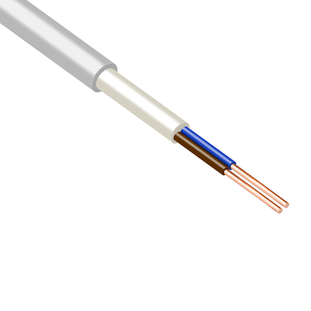 original-35178.jpg Кабель Элпрокабель NYM 2х2,5 — изображение 1