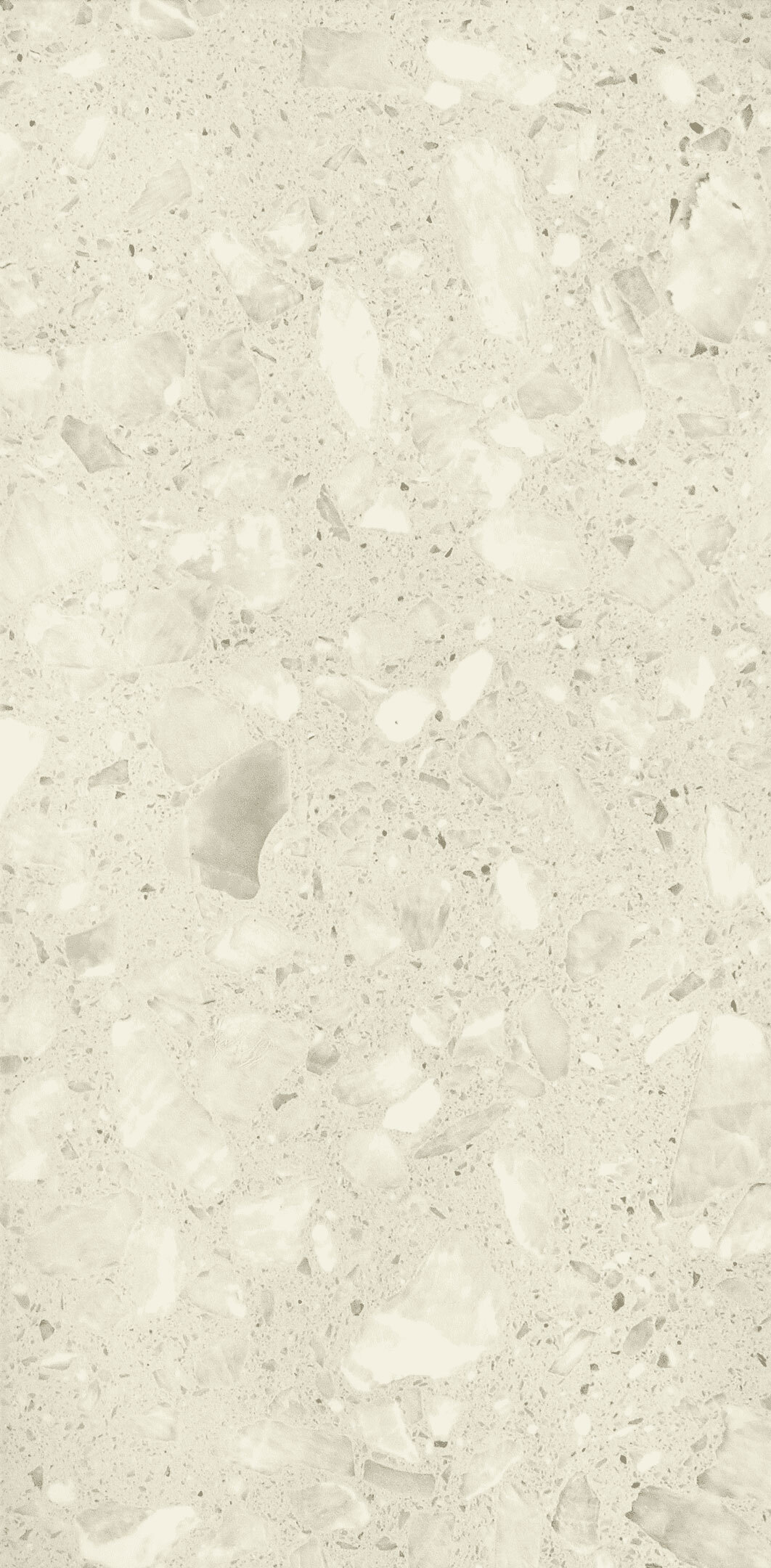 original-35197.jpg Плитка облицовочная Нефрит Трани серая 2 600х300х9 мм (10 шт.=1,8 кв.м) — изображение 1