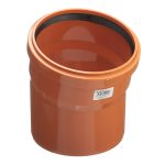 Коронка алмазная Diamond Industrial (DIDCSC010) по керамограниту d10 мм (2 шт.)