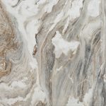 Керамогранит LCM Cascade разноцветный полированный 600х600х8 мм (4 шт.= 1,44 кв.м)