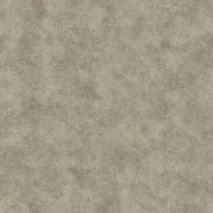 Линолеум коммерческий 2,5 м IVC Centra Bari T95