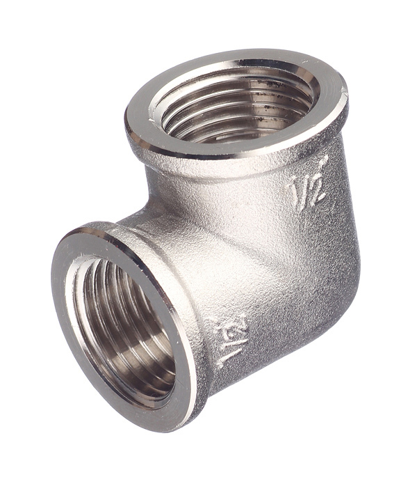 original-35313.jpg Угол Valtec 1/2 ВР(г) х 1/2 ВР(г) латунный (VTr.090.N.0004) — изображение 1