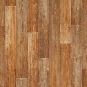 Линолеум полукоммерческий 2 м Tarkett Sprint Pro Toronto 1