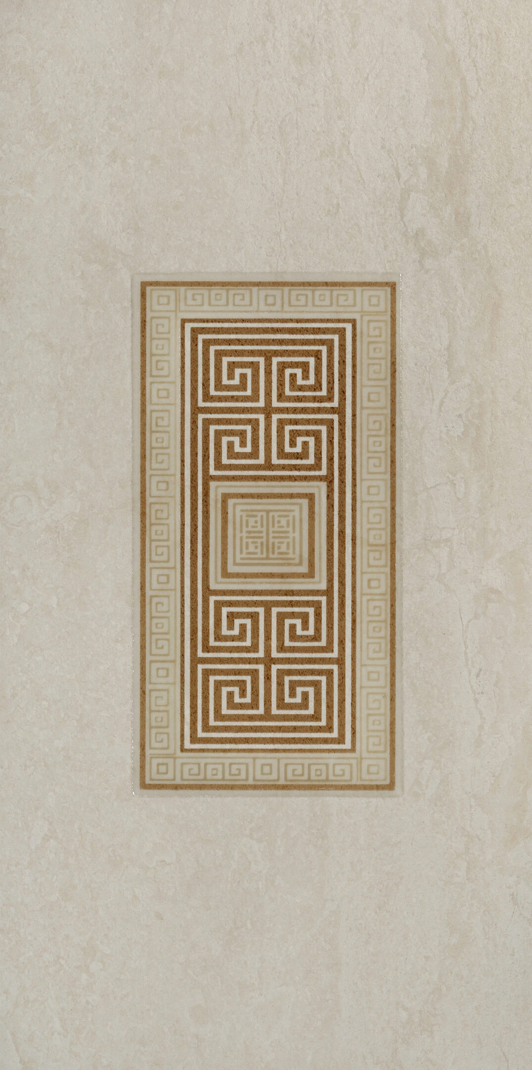 original-35469.jpg Плитка декор Axima Измир D светлая 600x300x9 мм — изображение 1