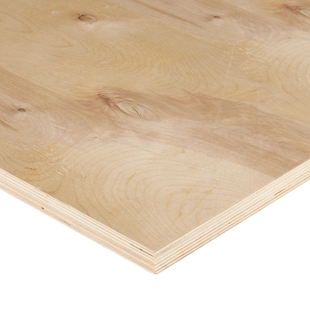 original-35482.jpg Фанера ФК 21х1525х1525 мм сорт 4/4 нешлифованная — изображение 1