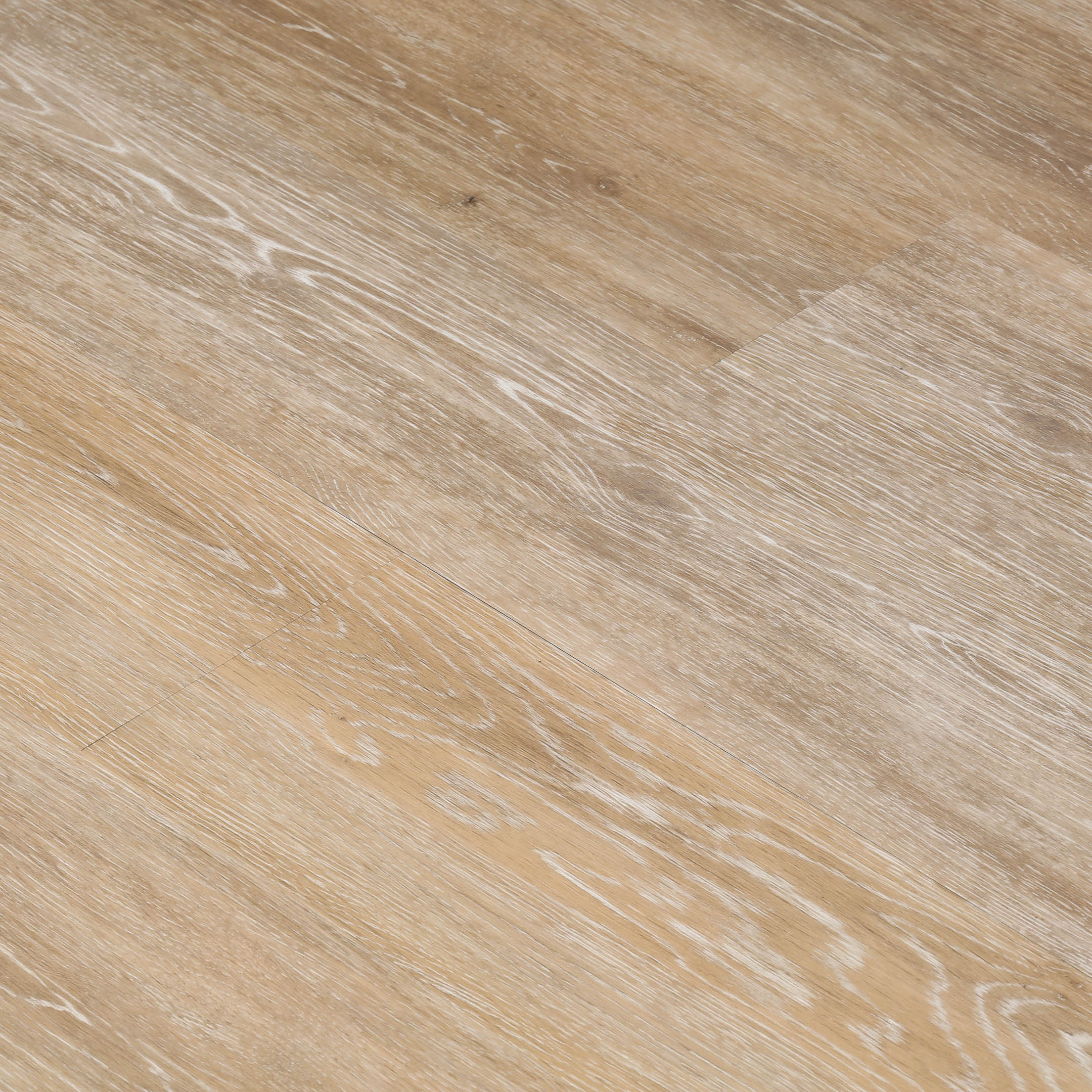 original-35487.jpg Плитка LVT Tarkett New Age Ambient дуб бежевый клеевая 2,5 кв.м 2,1 мм — изображение 1
