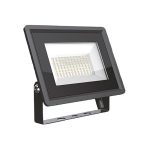 Прожектор светодиодный NEOX ДДО-8 6500К 100 Вт IP65 черный