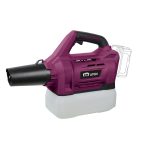 Опрыскиватель аккумуляторный КМ АТОМ 18 В 2 л без АКБ и ЗУ (CFS-181)