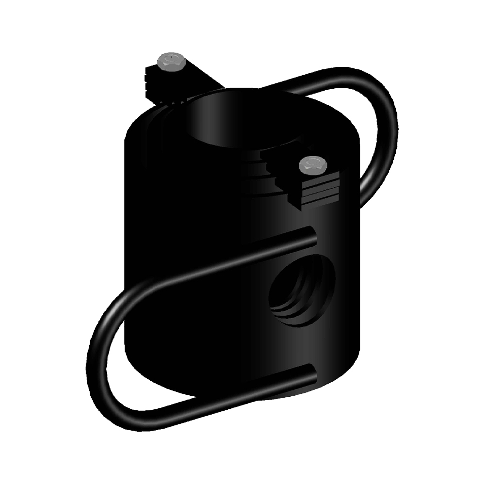 original-35806.jpg Вороток универсальный для винтовых свай d57-108 мм — изображение 1