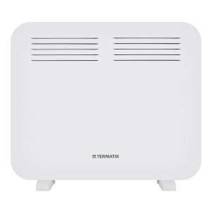 Конвектор электрический Termatik EC-1001D электронный термостат 1000 Вт