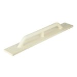 Терка полиуретановая Putech 800х120 мм