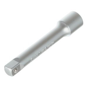 Удлинитель Jonnesway 1/2х125 мм