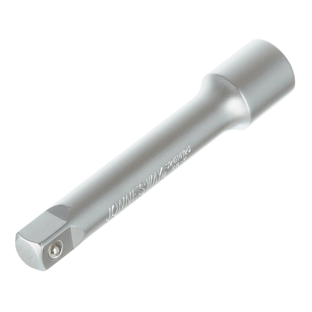 original-35852.jpg Удлинитель Jonnesway 1/2х125 мм — изображение 1